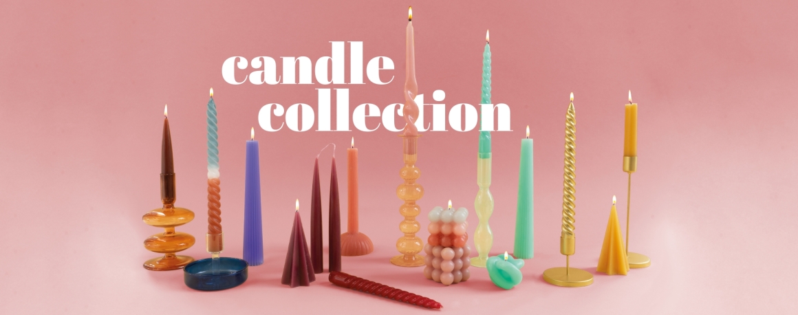 Candles